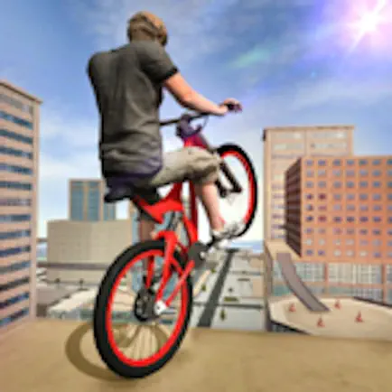 Stunt Bike Simulator BMX 3D Cheats