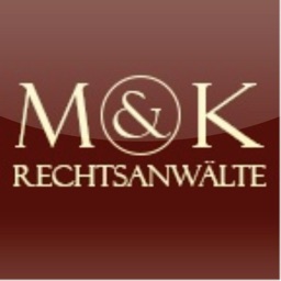 MAURER Rechtsanwälte
