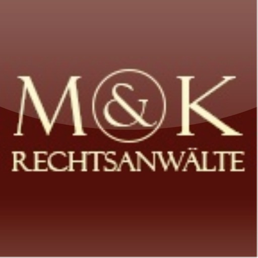 MAURER Rechtsanwälte