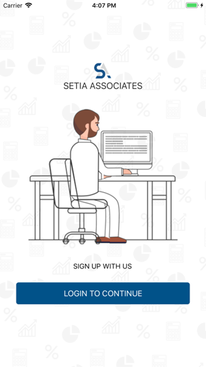 Setia Associates(圖1)-速報App