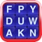 Word Seek English Unlimited