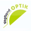 Vogtland Optik