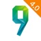 Ninebot App provides the following services for Ninebot & Segway users: