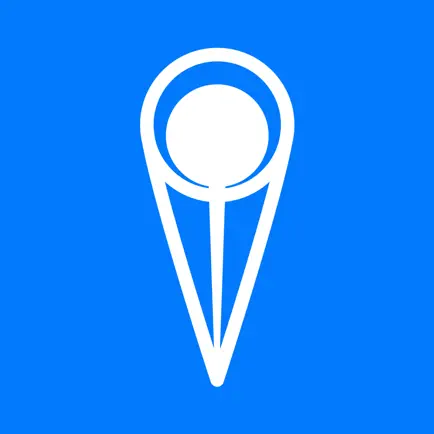 Anomaly App Читы