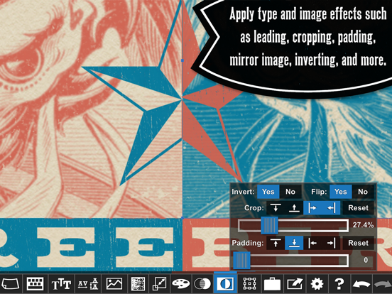 Screenshot #6 pour SimplyMpress