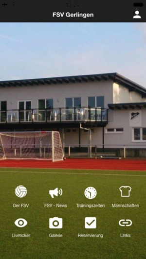 FSV Gerlingen