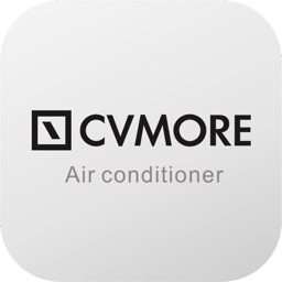 Cvmore Air