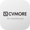This application is a smart control application for Cvmore Air Conditioner