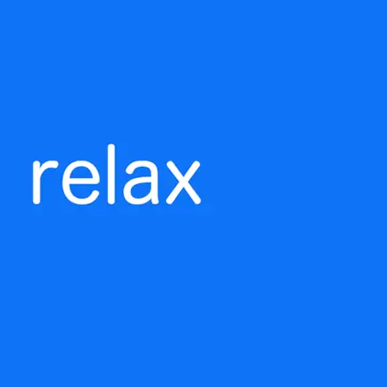 Calm Relaxing Whale Sounds HD Cheats