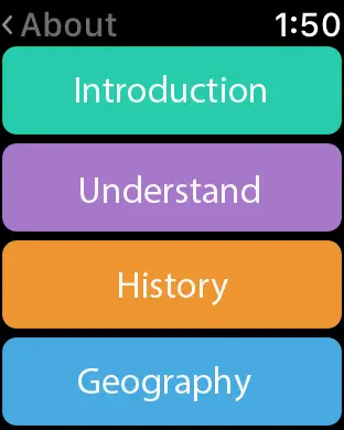 China Travel Guide Offline