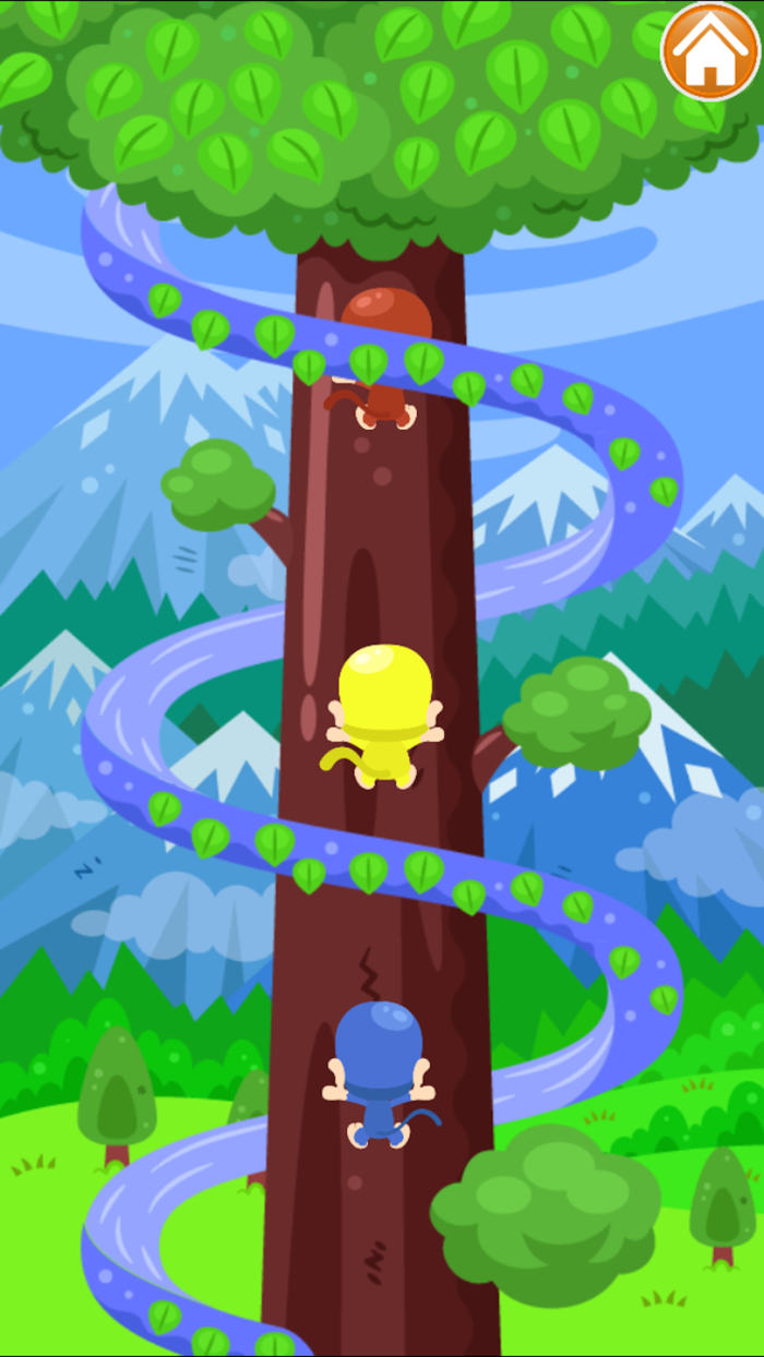 ペンギンランド