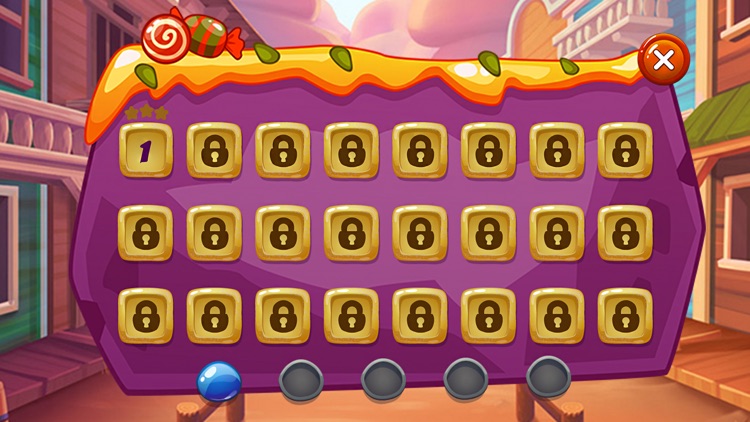 Emoji Linkup : Connect Emoji