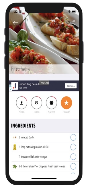 Light Recipe(圖4)-速報App