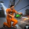 prison escape survival game is survival jail escape games