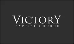 Victory Baptist Church - North Augusta, SC app icon