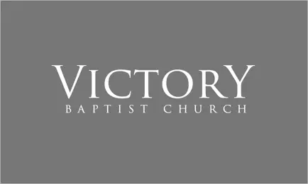Victory Baptist Church - North Augusta, SC Cheats