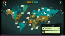 Game screenshot Aquation: The Freshwater Access Game hack
