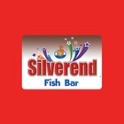 Silver End Fish Bar