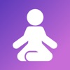 Waist Slimm Calming Meditation - iPadアプリ