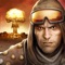 Play Crazy Tribes now, and become one of the most feared Dukes in the wastelands