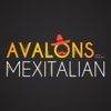 Avalons Mexitalian Ilkley