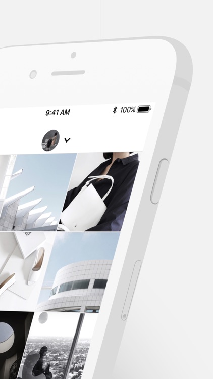 UNUM – Design Your Story