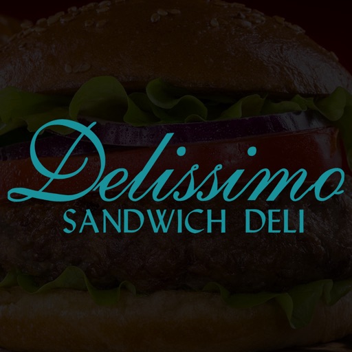 Delissimo