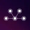 Alchemie Connections App Positive Reviews