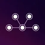 Alchemie Connections App Contact