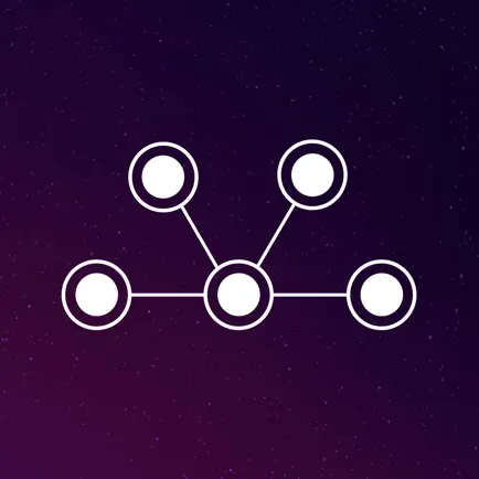 Alchemie Connections Читы