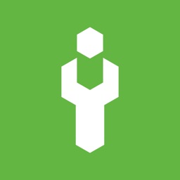 SuperSused.sk - a je hotovo!