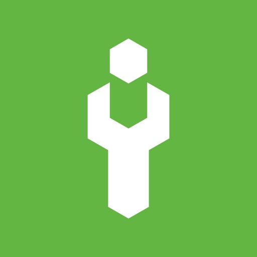 SuperSused.sk - a je hotovo!