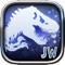与热门作品《Jurassic Park™ Builder》的创造者们一起回到努布拉岛,展开下一段冒险:《Jurassic World™:游戏》。这款史诗般动作冒险的官方手机游戏将于今年夏天隆重推出。150 多种巨型恐龙将获得新生,让你在惊天动地的恐龙对决中挑战对手。在这个无可比拟建造并战斗的恐龙体验中,建设未来的主题公园并重塑史前的历史。