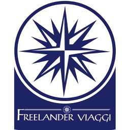 Freelander Viaggi