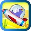 Zaky’s Fast Mission - iPadアプリ