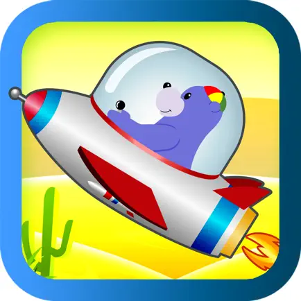 Zaky’s Fast Mission Читы