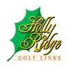 Holly Ridge Golf Links