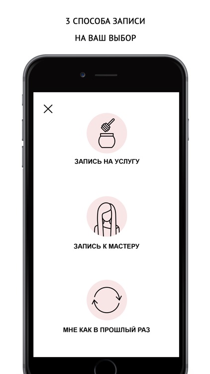 Азбука стиля