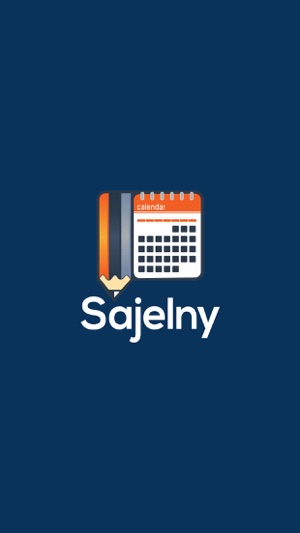 Sajelny-سجلني(圖4)-速報App