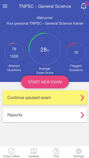 AM-TNPSC(圖1)-速報App