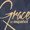 Grace en Español