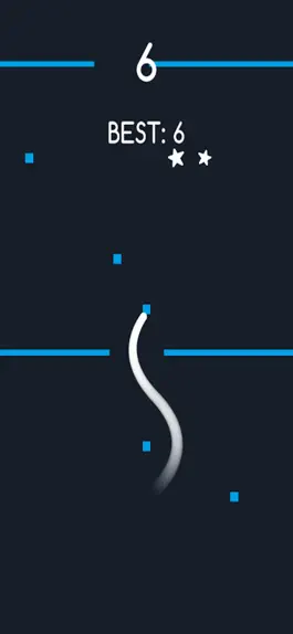 Game screenshot Snake Ball - The Adventures apk