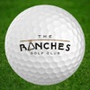 Ranches Golf