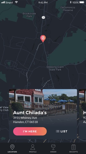 Simpol(圖6)-速報App