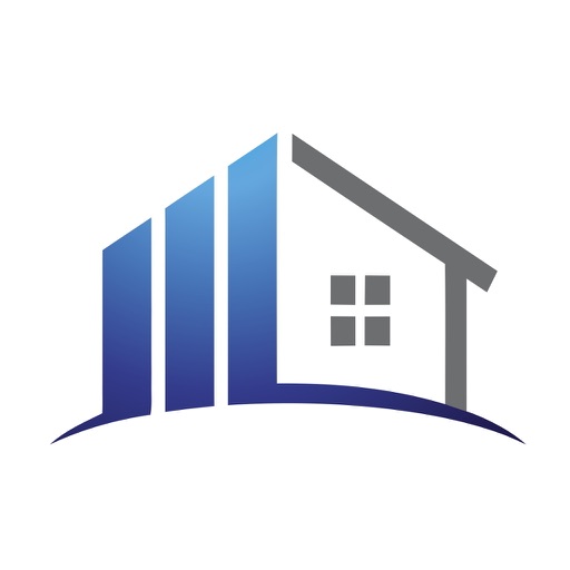 Utah HOA Laws by Curtis G Kimble