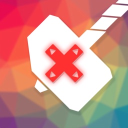 Mega Dwarf Party Controller