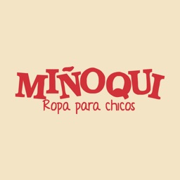 Club Miñoqui