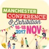 Museums 2017