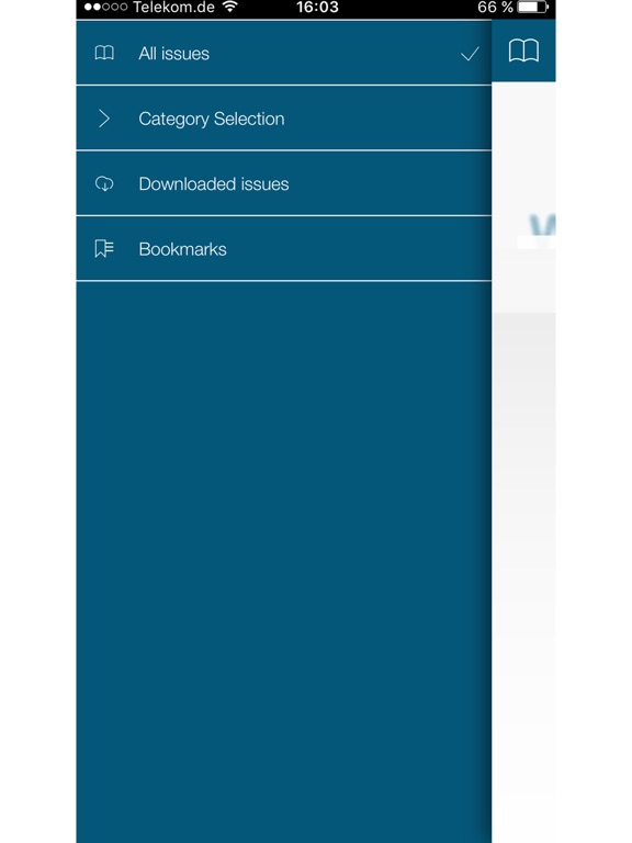 iPad Image of goetzpartners