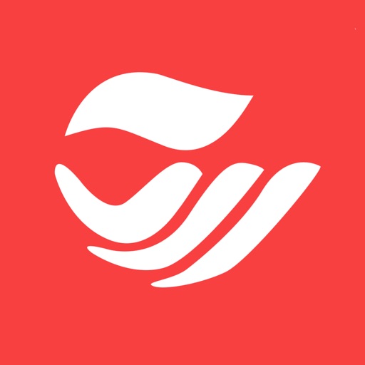 积分宝(天天优享)